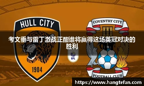 BSports网页版
