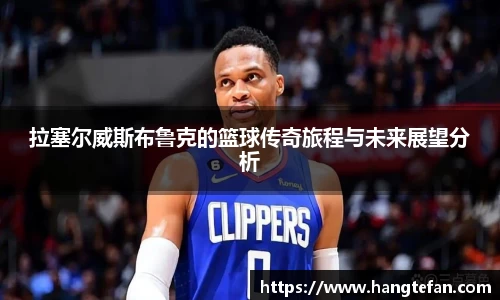 必一运动官网