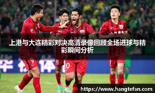 BSports网页版